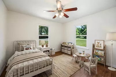 112 W Oconnell Street, Howe, TX 75459 - Photo 7