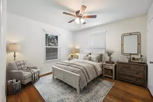 112 W O Connell St, Howe, TX 75459 - Photo 11