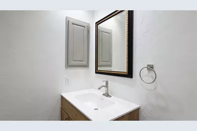 2408 Centaurus Drive, Garland, TX 75044 - Photo 21