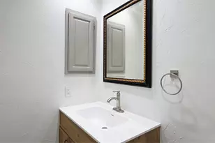 2408 Centaurus Dr, Garland, TX 75044 - Photo 21