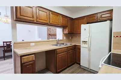 2408 Centaurus Drive, Garland, TX 75044 - Photo 11