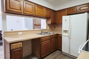 2408 Centaurus Dr, Garland, TX 75044 - Photo 11