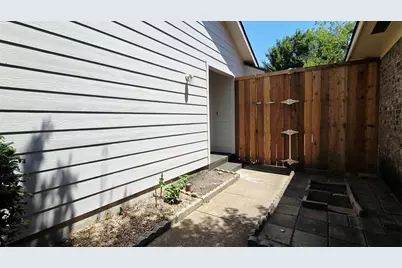 2408 Centaurus Drive, Garland, TX 75044 - Photo 3