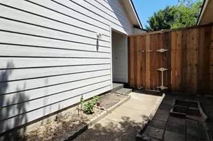 2408 Centaurus Dr, Garland, TX 75044 - Photo 3