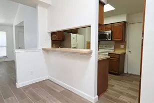 2408 Centaurus Dr, Garland, TX 75044 - Photo 9