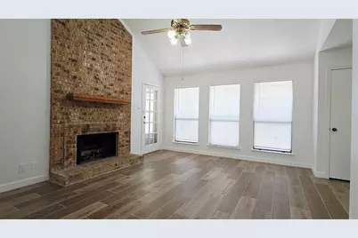 2408 Centaurus Drive, Garland, TX 75044 - Photo 13