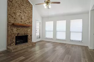 2408 Centaurus Dr, Garland, TX 75044 - Photo 13