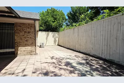 2408 Centaurus Drive, Garland, TX 75044 - Photo 23
