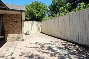 2408 Centaurus Dr, Garland, TX 75044 - Photo 23