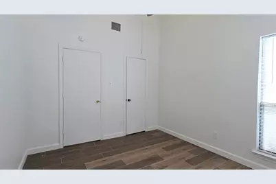 2408 Centaurus Drive, Garland, TX 75044 - Photo 19