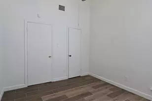 2408 Centaurus Dr, Garland, TX 75044 - Photo 19