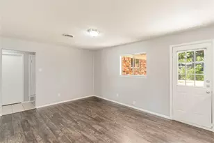 1021 Patricia St, Irving, TX 75060 - Photo 13
