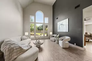 1600 Ponderosa Way, Southlake, TX 76092 - Photo 13