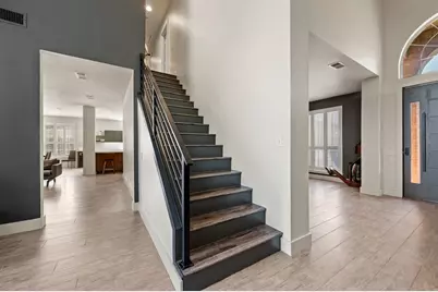 1600 Ponderosa Way, Southlake, TX 76092 - Photo 15