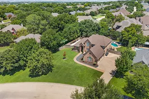 1600 Ponderosa Way, Southlake, TX 76092 - Photo 7