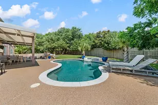 1600 Ponderosa Way, Southlake, TX 76092 - Photo 33
