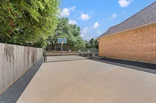 1600 Ponderosa Way, Southlake, TX 76092 - Photo 39