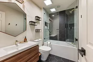 1600 Ponderosa Way, Southlake, TX 76092 - Photo 29