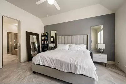 1600 Ponderosa Way, Southlake, TX 76092 - Photo 25