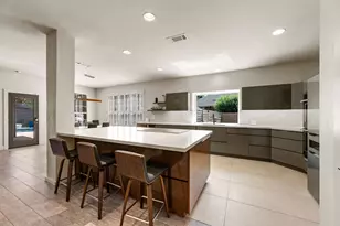 1600 Ponderosa Way, Southlake, TX 76092 - Photo 19