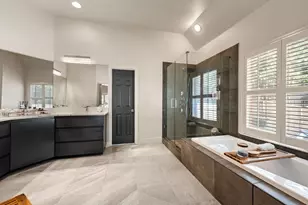 1600 Ponderosa Way, Southlake, TX 76092 - Photo 25