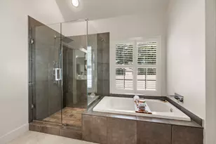 1600 Ponderosa Way, Southlake, TX 76092 - Photo 27