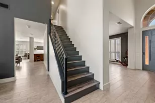 1600 Ponderosa Way, Southlake, TX 76092 - Photo 15