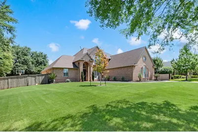 1600 Ponderosa Way, Southlake, TX 76092 - Photo 3