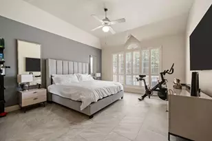 1600 Ponderosa Way, Southlake, TX 76092 - Photo 23