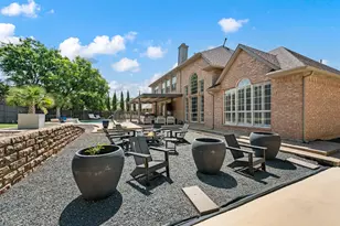 1600 Ponderosa Way, Southlake, TX 76092 - Photo 37