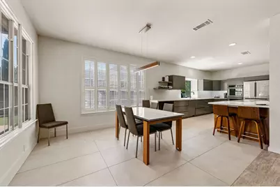 1600 Ponderosa Way, Southlake, TX 76092 - Photo 21