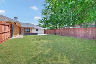 923 Moore Street, Cedar Hill, TX 75104 - Photo 39