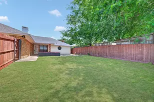 923 Moore St, Cedar Hill, TX 75104 - Photo 39