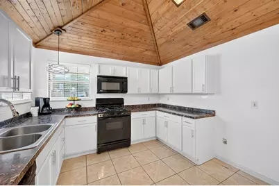 923 Moore Street, Cedar Hill, TX 75104 - Photo 11
