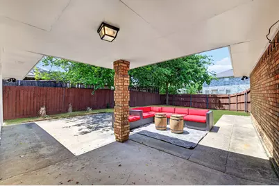 923 Moore Street, Cedar Hill, TX 75104 - Photo 35