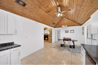 923 Moore Street, Cedar Hill, TX 75104 - Photo 9