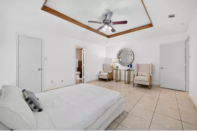 923 Moore Street, Cedar Hill, TX 75104 - Photo 19