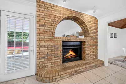 923 Moore Street, Cedar Hill, TX 75104 - Photo 7