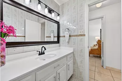 923 Moore Street, Cedar Hill, TX 75104 - Photo 27