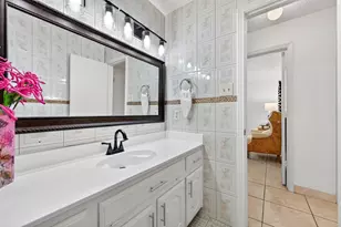 923 Moore St, Cedar Hill, TX 75104 - Photo 27