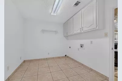 923 Moore Street, Cedar Hill, TX 75104 - Photo 33