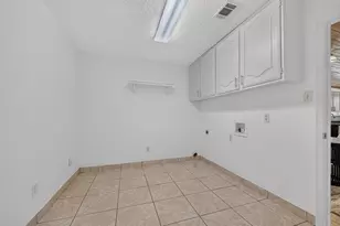 923 Moore St, Cedar Hill, TX 75104 - Photo 33