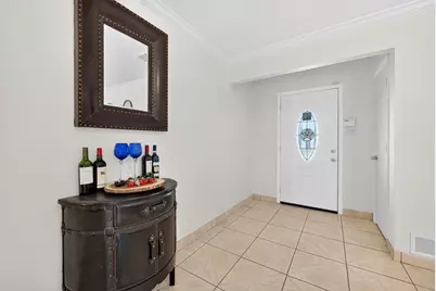 923 Moore Street, Cedar Hill, TX 75104 - Photo 31