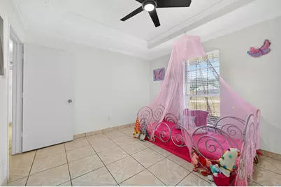923 Moore Street, Cedar Hill, TX 75104 - Photo 25