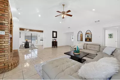 923 Moore Street, Cedar Hill, TX 75104 - Photo 5