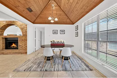 923 Moore Street, Cedar Hill, TX 75104 - Photo 13