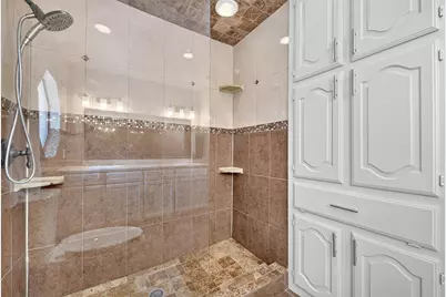923 Moore Street, Cedar Hill, TX 75104 - Photo 21