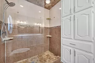 923 Moore St, Cedar Hill, TX 75104 - Photo 21