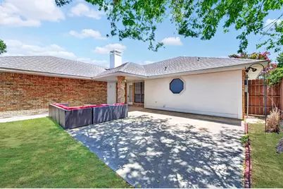 923 Moore Street, Cedar Hill, TX 75104 - Photo 37