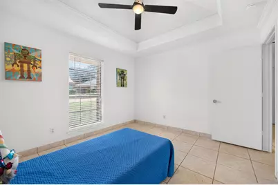 923 Moore Street, Cedar Hill, TX 75104 - Photo 29